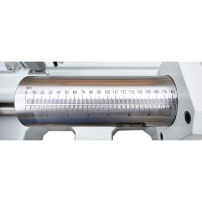 Кабели Станок токарно-винторезный Z46100 DRO RFS MetalMaster