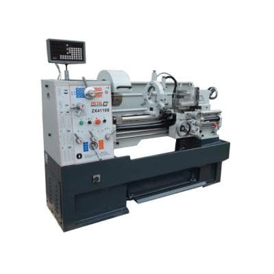 Кабели Станок токарно-винторезный с УЦИ ZX41100 DRO MetalMaster Кабели Станок токарно-винторезный с УЦИ ZX41100 DRO MetalMaster