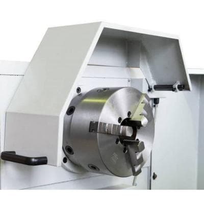 mark image mark image