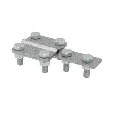 Кабели Соединитель контрольный DKC NG3203