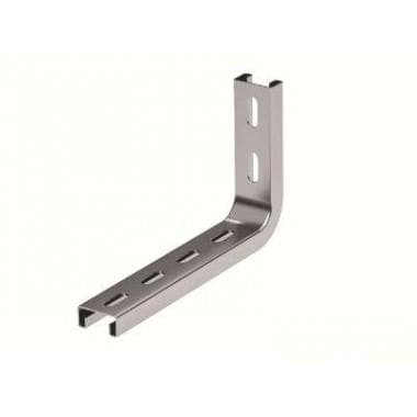 Кабели Консоль DW 200 BBC3020 DKC