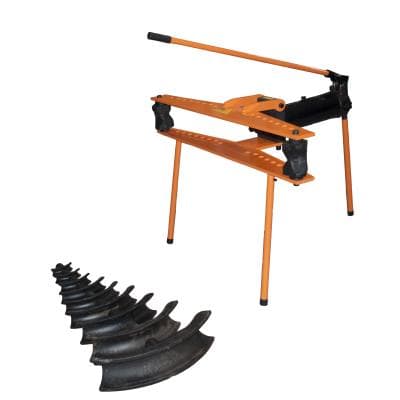 Кабели Станок трубогибочный гидравлический MHPB-4J Stalex HHW-4J Кабели Станок трубогибочный гидравлический MHPB-4J Stalex HHW-4J