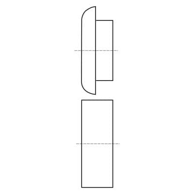 Кабели Ролики для завальцовки E3 Stalex E3-ETB-12 Кабели Ролики для завальцовки E3 Stalex E3-ETB-12