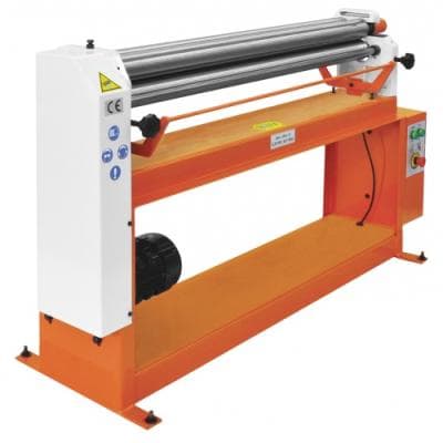 mark image mark image