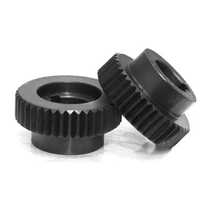 Кабели Станок зиговочный электромеханический RM-18E Stalex 373219