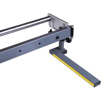 mark image mark image