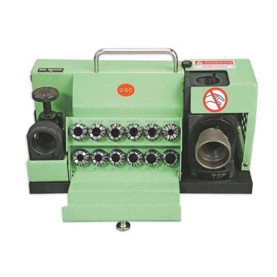 Кабели Станок заточной GSC GS-5 Кабели Станок заточной GSC GS-5