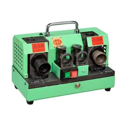 Кабели Станок заточной GSC GS-20 Кабели Станок заточной GSC GS-20