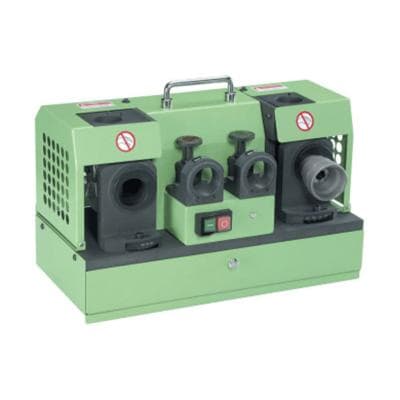 Кабели Станок заточной для спиральных сверл GSC GS-29 Кабели Станок заточной для спиральных сверл GSC GS-29