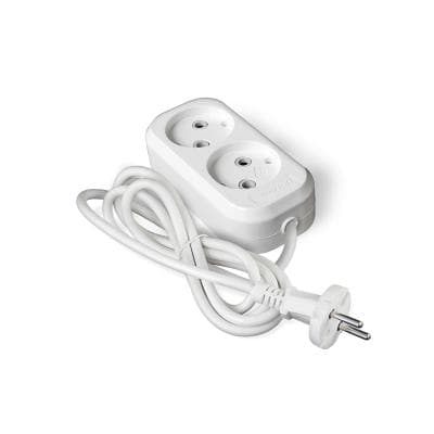 mark image mark image