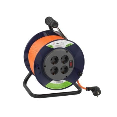 mark image mark image