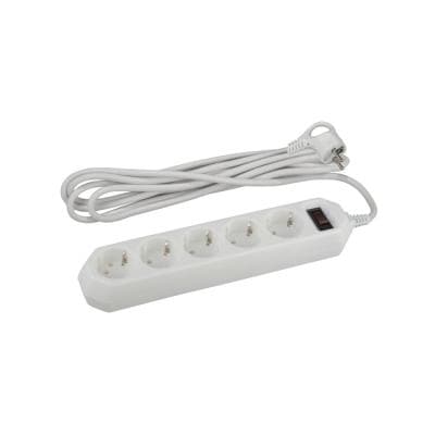 mark image mark image