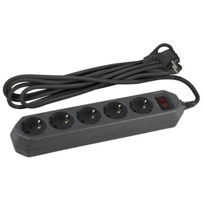 mark image mark image