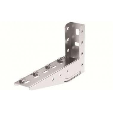 Кабели Консоль ML 100-2,0 FC34101 DKC