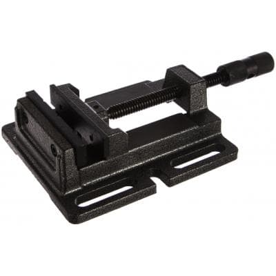 Кабели Тиски машинные SVP-100 Proma 25100040 Кабели Тиски машинные SVP-100 Proma 25100040