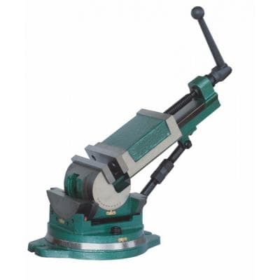 mark image mark image