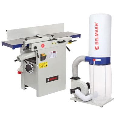 mark image mark image