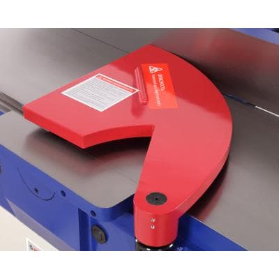 mark image mark image