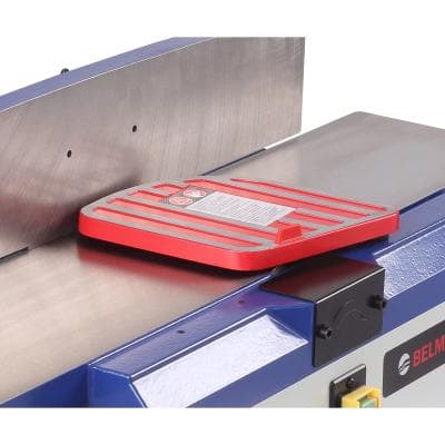 Кабели Станок фуговальный с валом Helical J150/730AH Белмаш S214A Кабели Станок фуговальный с валом Helical J150/730AH Белмаш S214A