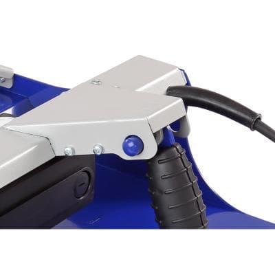 Кабели Рубанок электрический CPL-230 Белмаш S223A Кабели Рубанок электрический CPL-230 Белмаш S223A