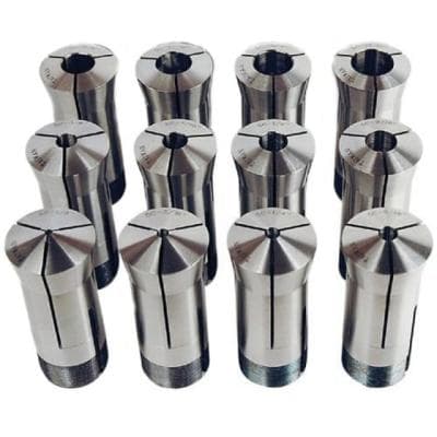 mark image mark image