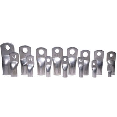 mark image mark image