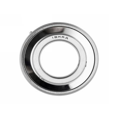 Кабели Подшипник шариковый UC208 BSS 2RS ISKRA Кабели Подшипник шариковый UC208 BSS 2RS ISKRA