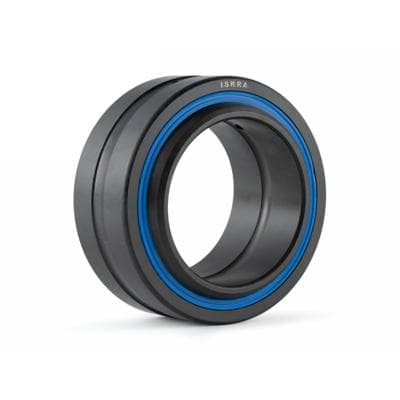 Кабели Подшипник скольжения GEEM50 ES-2RS ISKRA Кабели Подшипник скольжения GEEM50 ES-2RS ISKRA