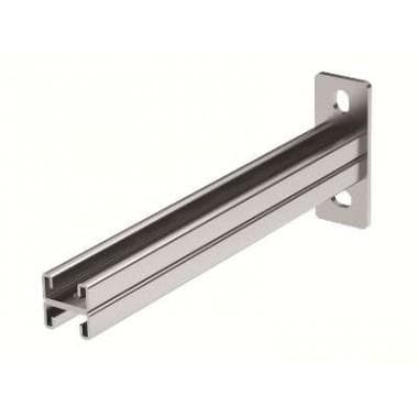 Кабели Консоль двойная DBM 41х21х500 BBD2150 DKC Кабели Консоль двойная DBM 41х21х500 BBD2150 DKC