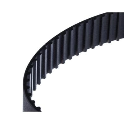 Кабели Ремень 124 XL SIT Кабели Ремень 124 XL SIT