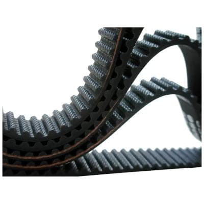 Кабели Ремень 700 XH SIT Кабели Ремень 700 XH SIT