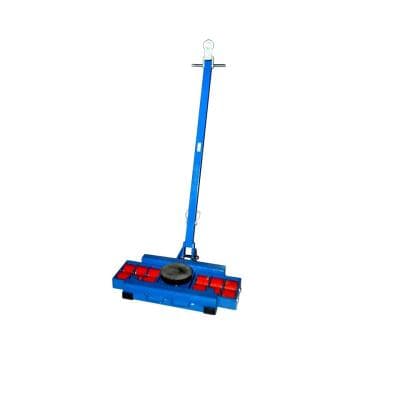 mark image mark image