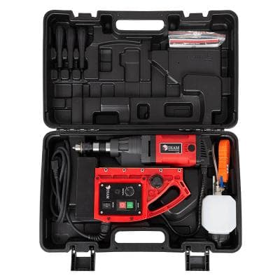 Кабели Станок магнитный сверлильный EX-50E DIAM 624001