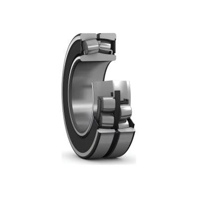 Кабели Подшипник роликовый BS2-2320-2CS5/VT143 SKF