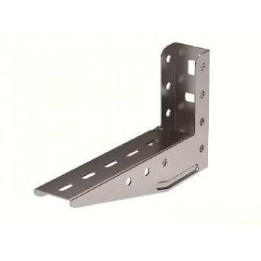 Кабели Консоль ML монолитная 300 BBL5030 DKC Кабели Консоль ML монолитная 300 BBL5030 DKC