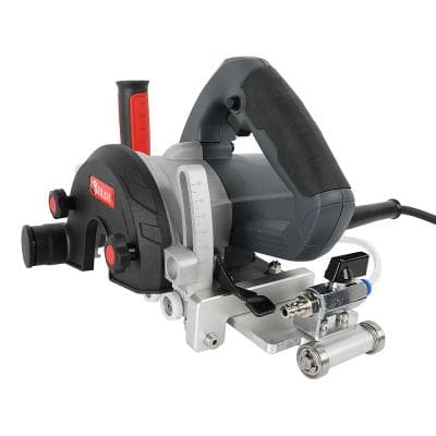 Кабели Система резки крупноформатных плит EX-320E DIAM 600136