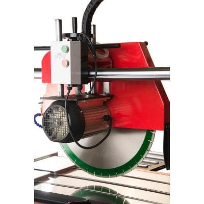 Кабели Станок камнерезный SM-1200/4.0/650 DIAM 600054 Кабели Станок камнерезный SM-1200/4.0/650 DIAM 600054