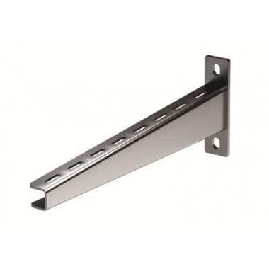 Кабели Консоль усиленная 300 BBH6030 DKC Кабели Консоль усиленная 300 BBH6030 DKC