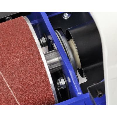 Кабели Станок шлифовальный барабанный DS410-W Белмаш S167A Кабели Станок шлифовальный барабанный DS410-W Белмаш S167A