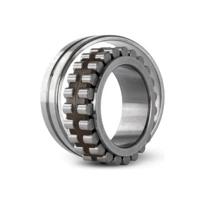 Кабели Подшипник роликовый NNU 4920 BK/SPW33 SKF