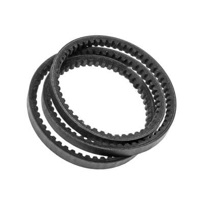 Кабели Ремень клиновой XPA-1650 Lp HIMPT