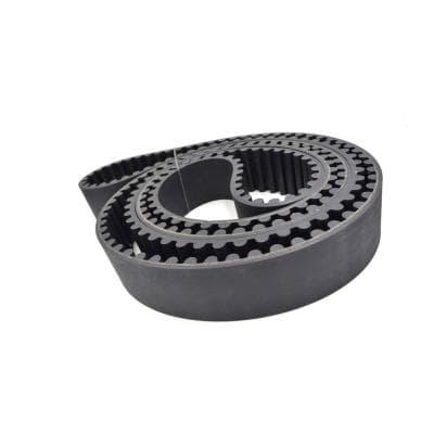 Кабели Ремень вариаторный W25-900 Lp (1-В25-900) HIMPT