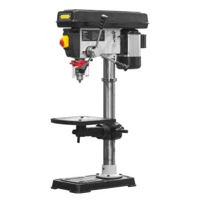 Кабели Станок сверлильный DP-20/T Stalex DP38016B/T Кабели Станок сверлильный DP-20/T Stalex DP38016B/T