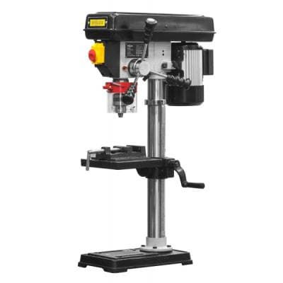 mark image mark image