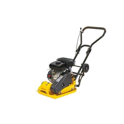 Кабели Виброплита T-60 Loncin (29142) TOR 1025048