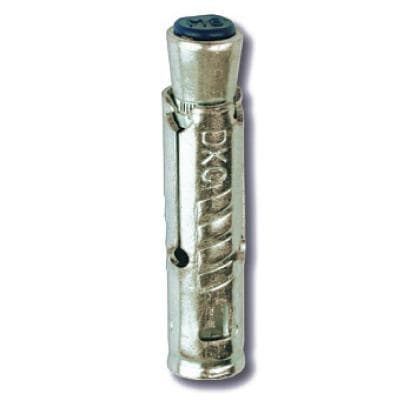 Кабели Анкер стандартный М8 DKC CM420850