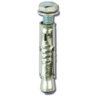 mark image mark image