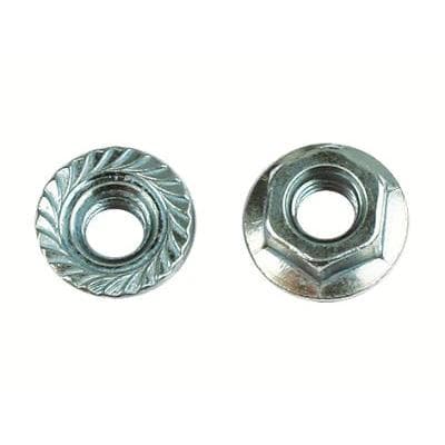 mark image mark image