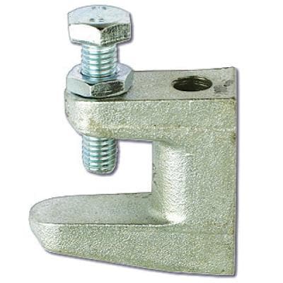 Кабели Струбцина М8 DKC CM300800