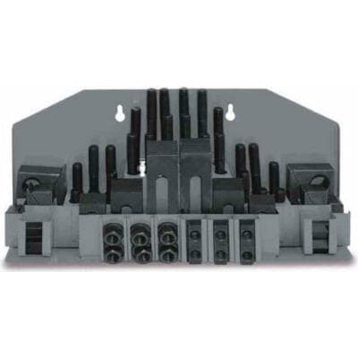 mark image mark image